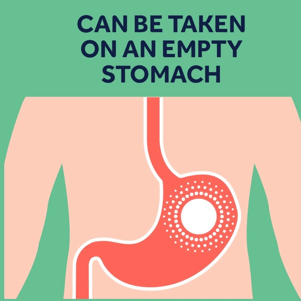 8 12 Pack Nurofen Zavance Ibuprofen Pain Relief Tablets 256mg, 8 of 9