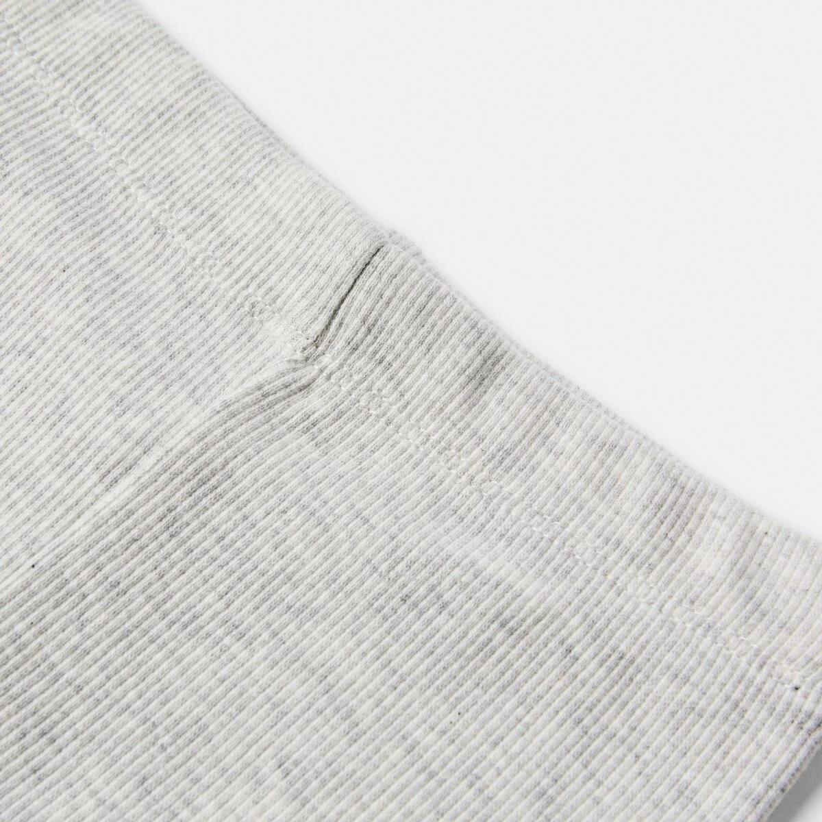 8 3 Pack Leggings Wht Koala, 8 of 8