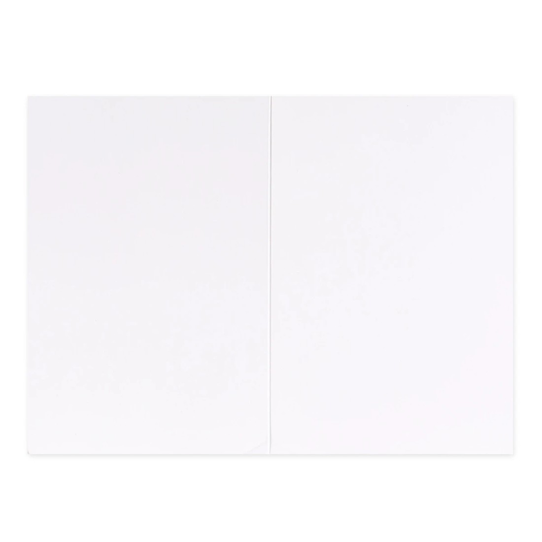 2 12 Pack Hallmark Birthday Cards - Cheerful & Bright, 2 of 3