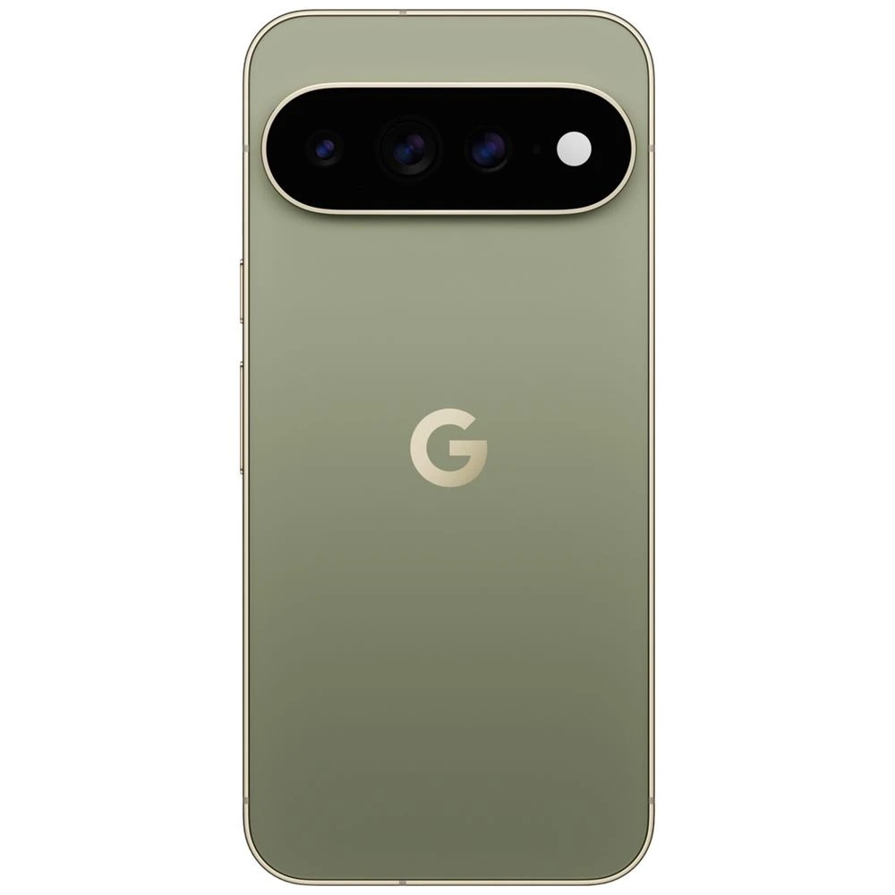 4 Google Pixel 11 Pro XL 256GB Olive, 4 of 10