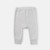 Gry Stripe