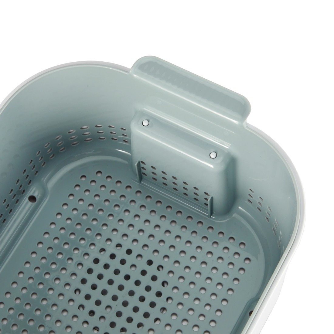 8 10L Bucket Strainer, 8 of 10