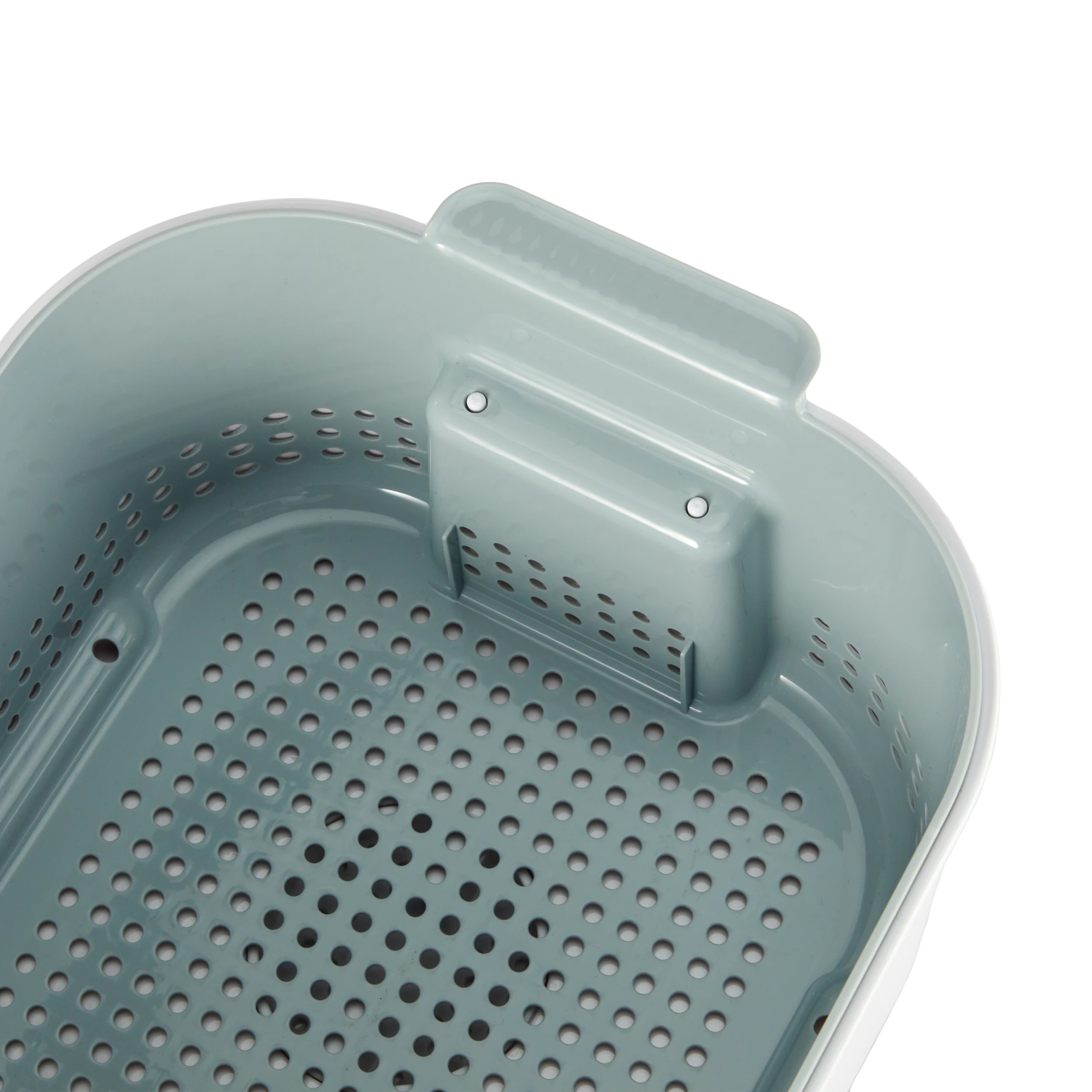 8 10L Bucket Strainer, 8 of 10