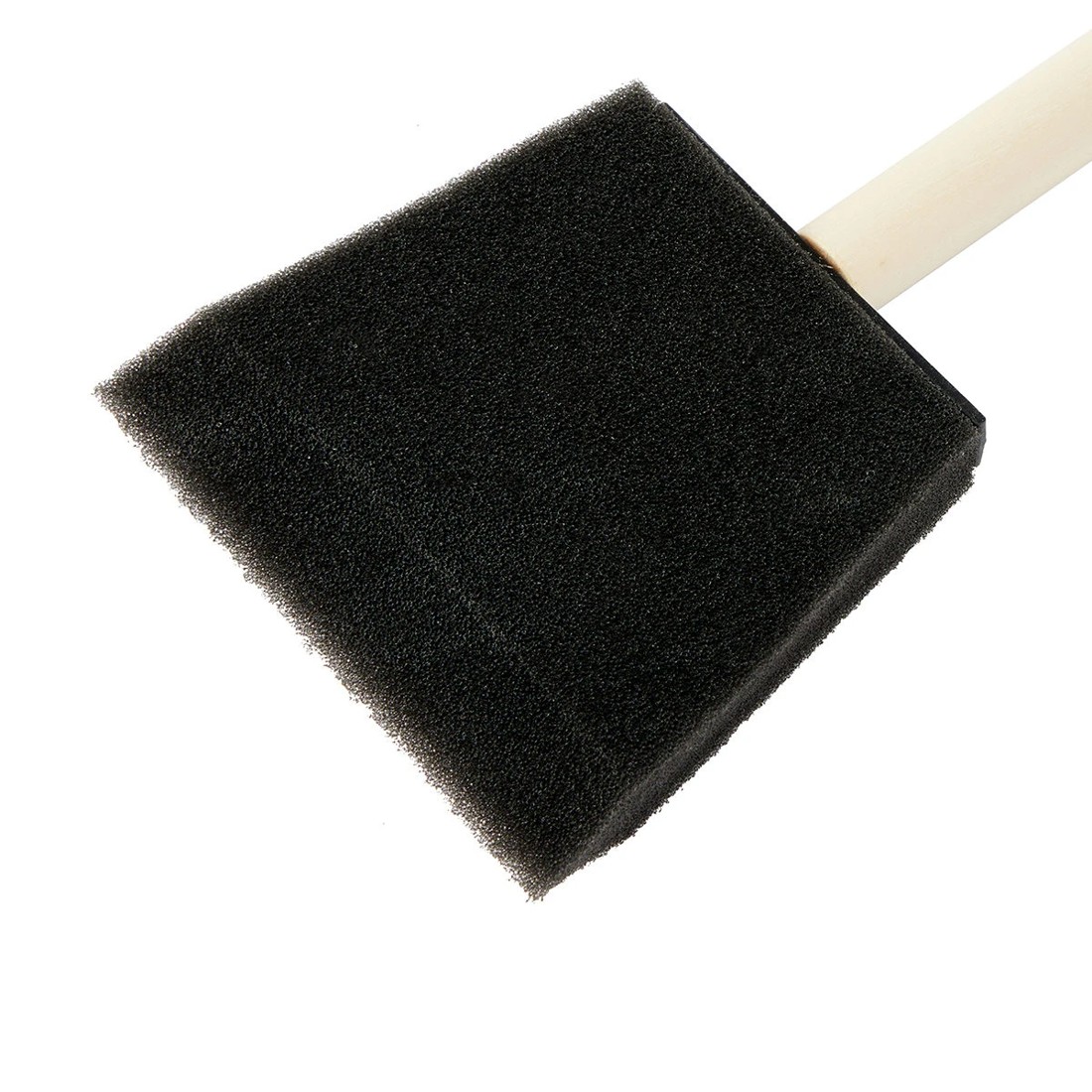 6 5 Pack Paint Sponge Set, 6 of 8