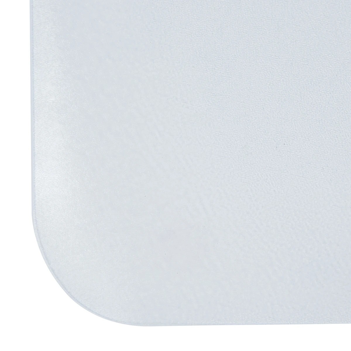5 Office Chair Mat, 5 of 6