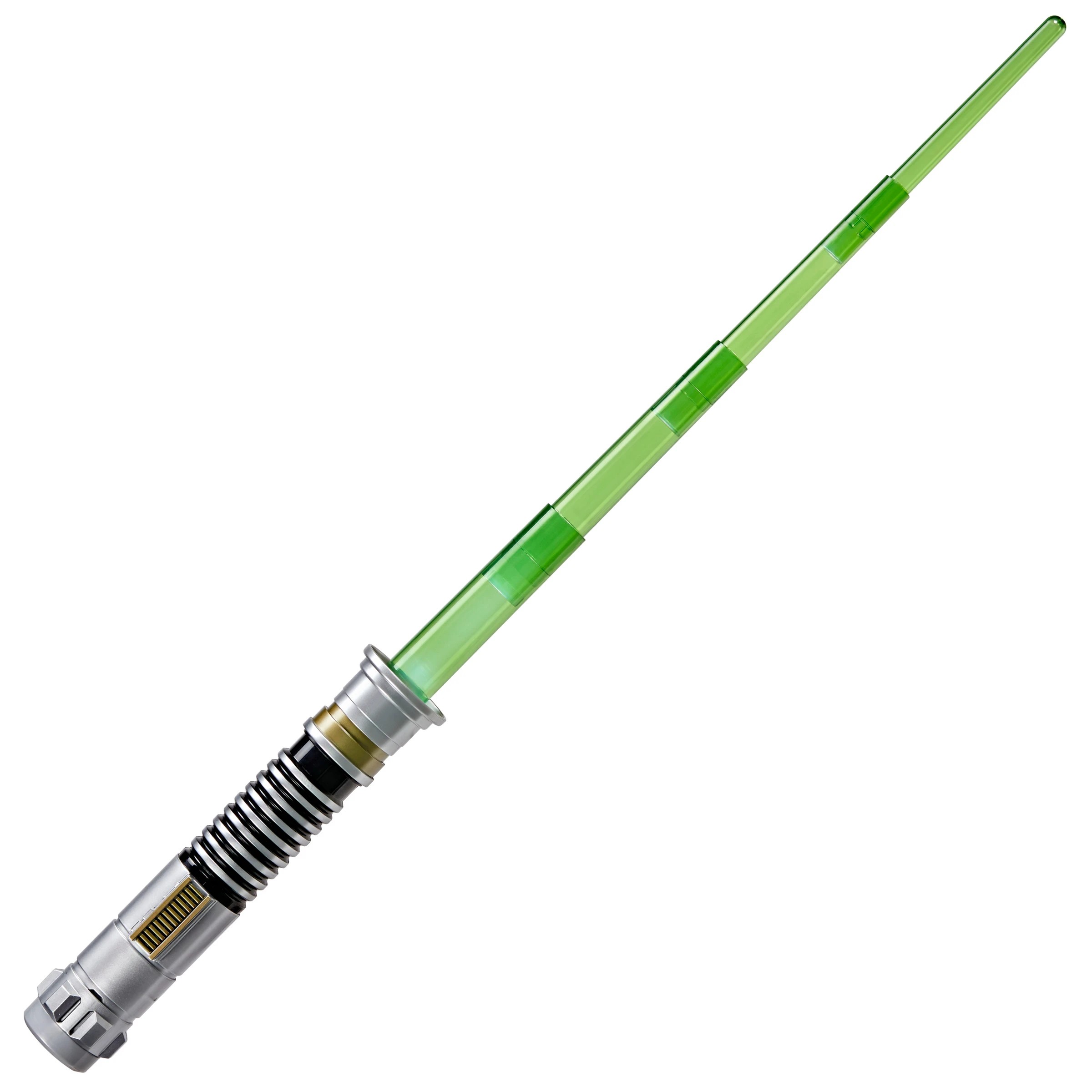 5 Disney Star Wars Electronic Lightsaber - Assorted, 5 of 6