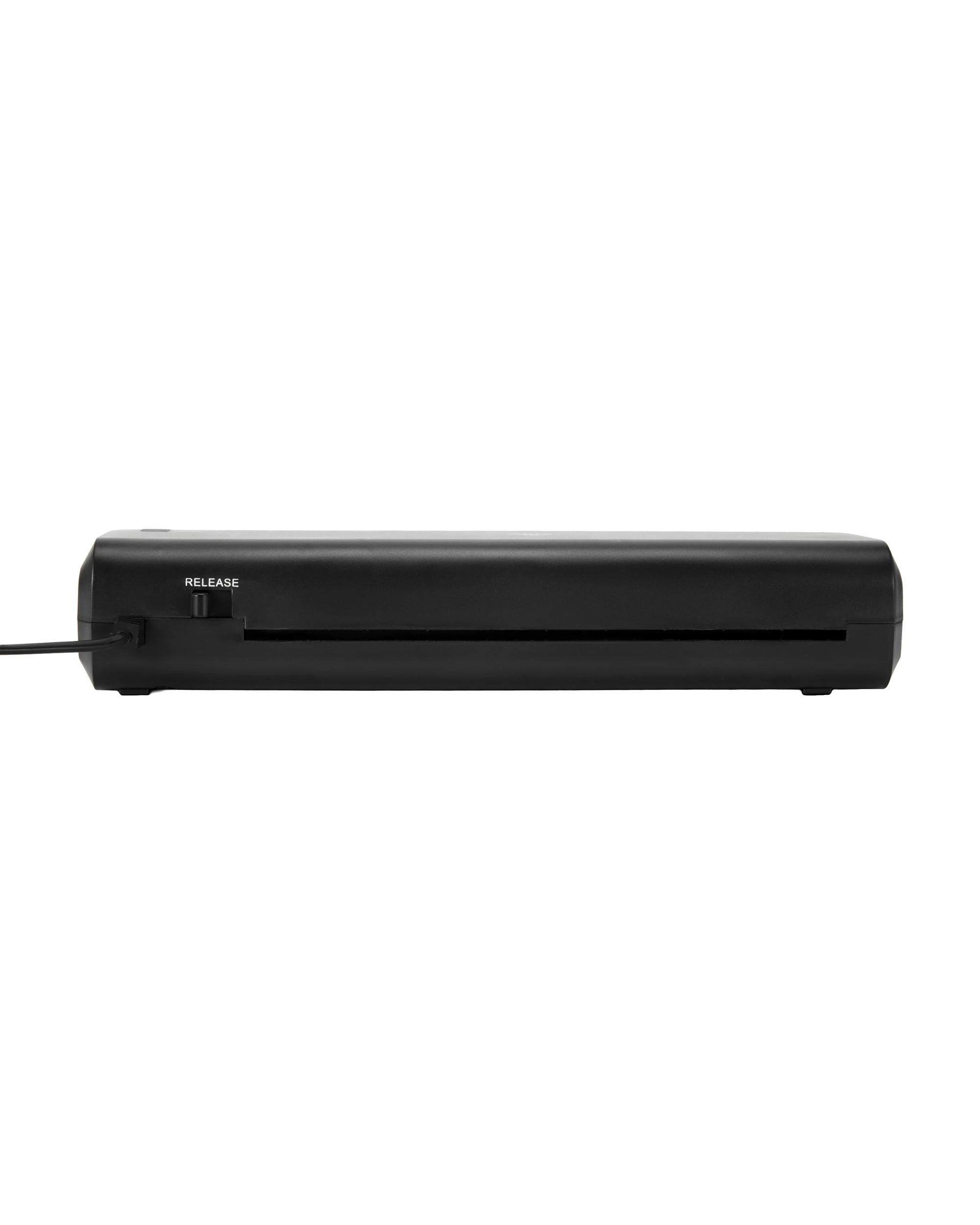 2 A4 Laminator, 2 of 4