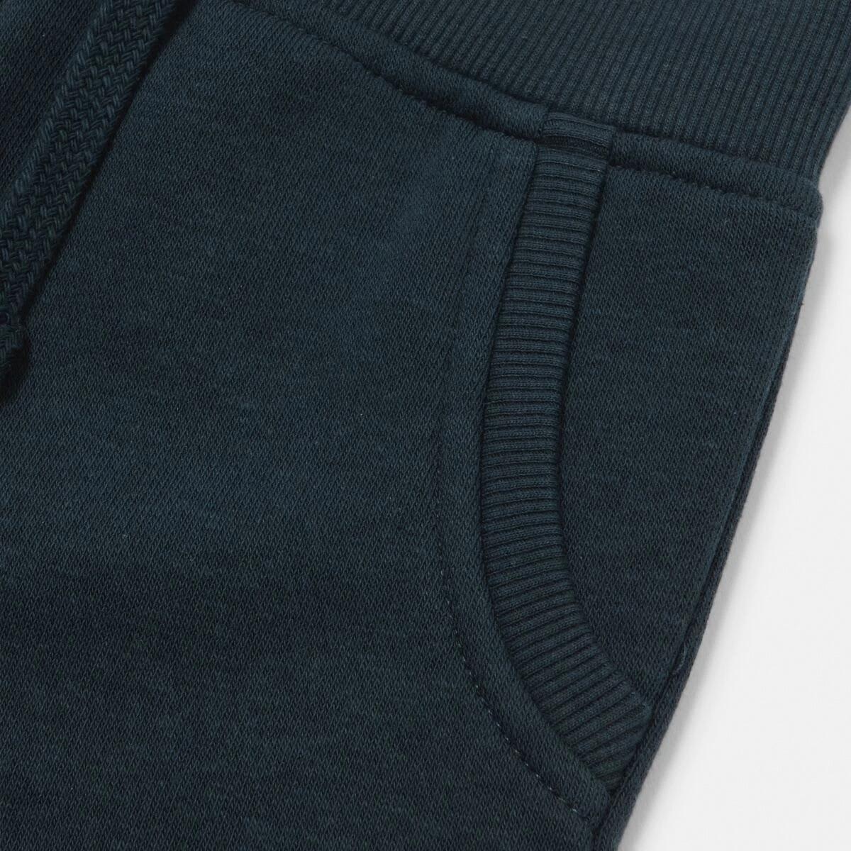 7 3 Pack Trackpants Green Grey, 7 of 8