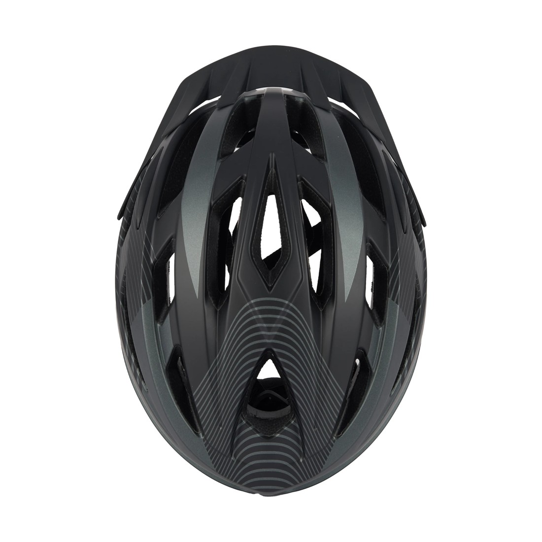 3 Escapade Helmet - Medium, 3 of 7