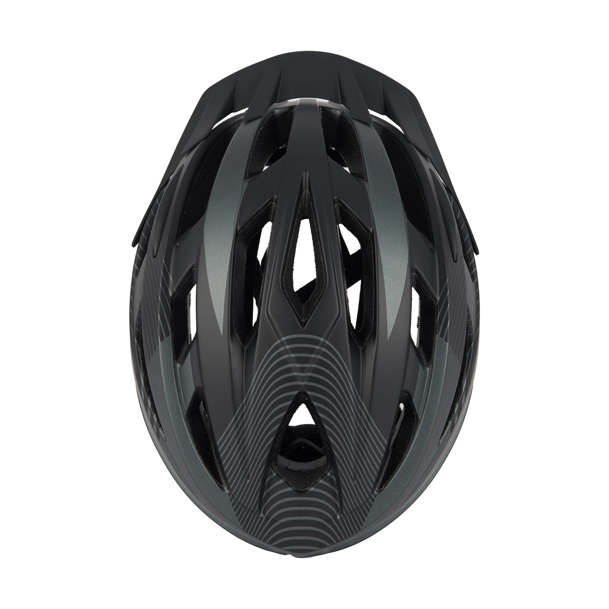 3 Escapade Helmet - Medium, 3 of 7