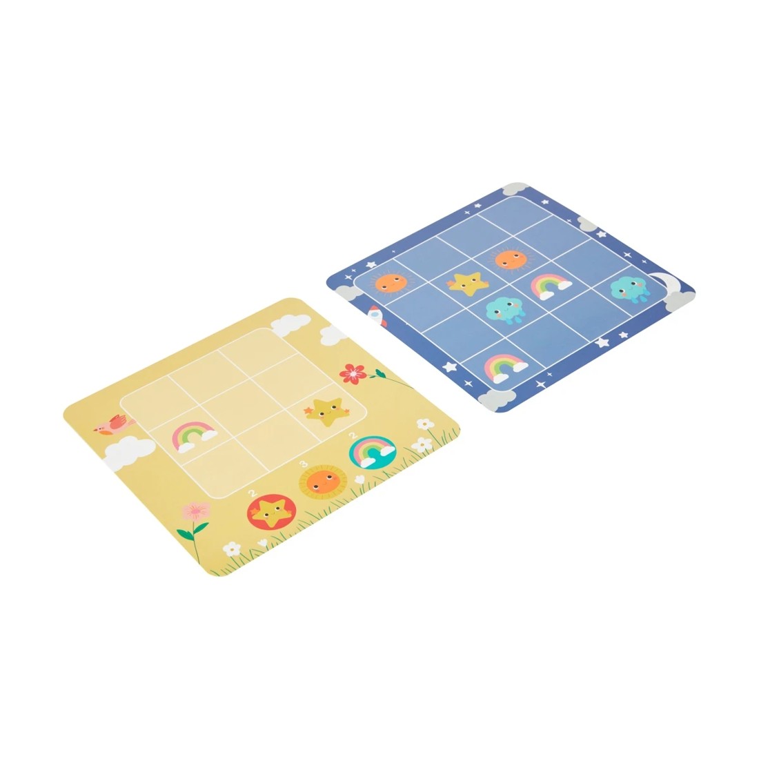 8 Magnetic Sudoku Game Tin, 8 of 9