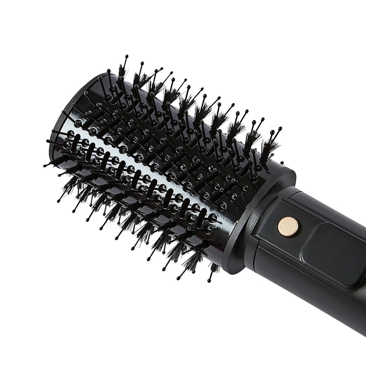 8 Haircare 5-in-1 Styler - Black, 8 of 10