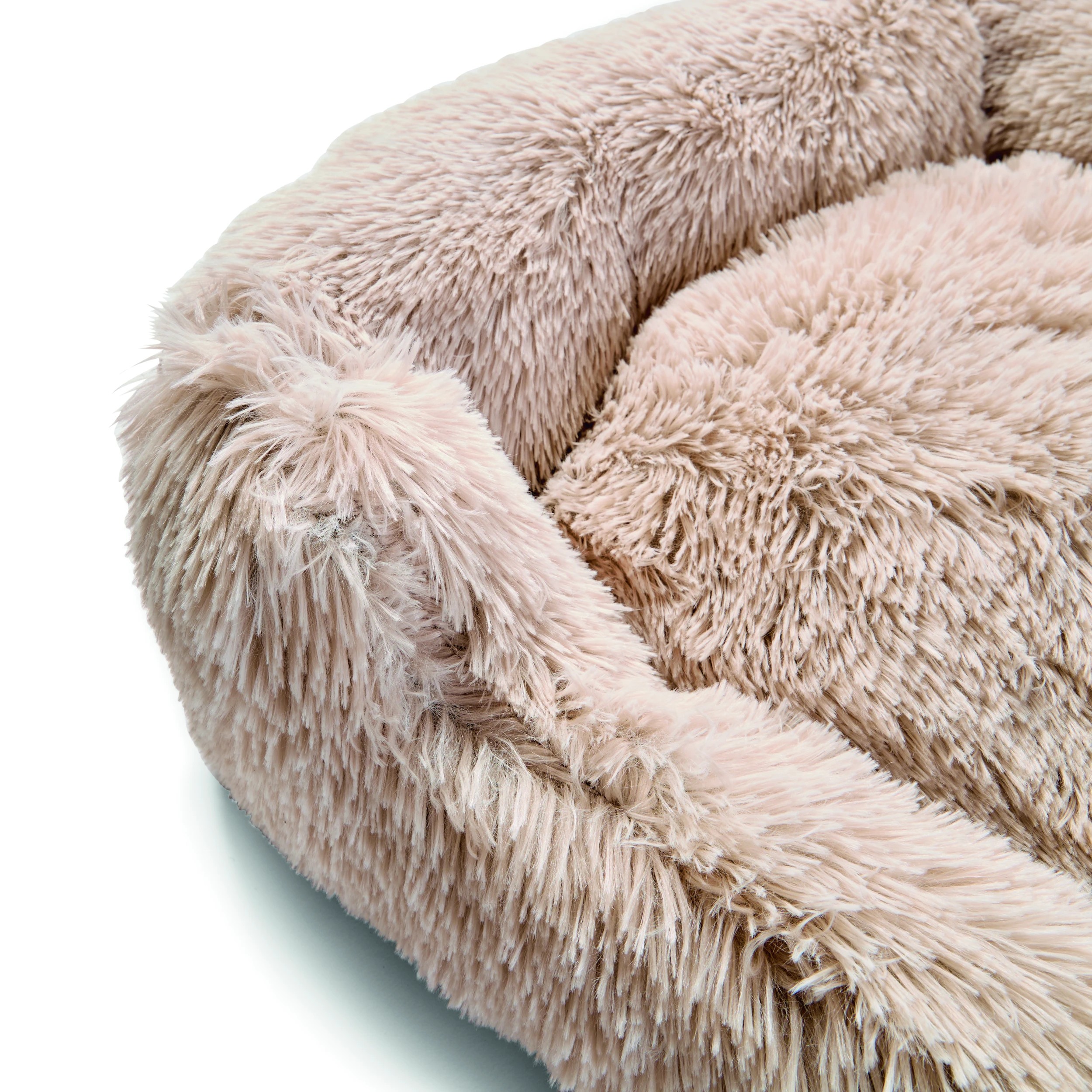 5 Pet Bed Comfort - Large, 5 of 10