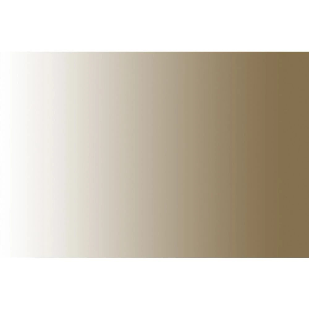 2 Montana BLACK Spray Paint 400 mL Goldchrome, 2 of 2