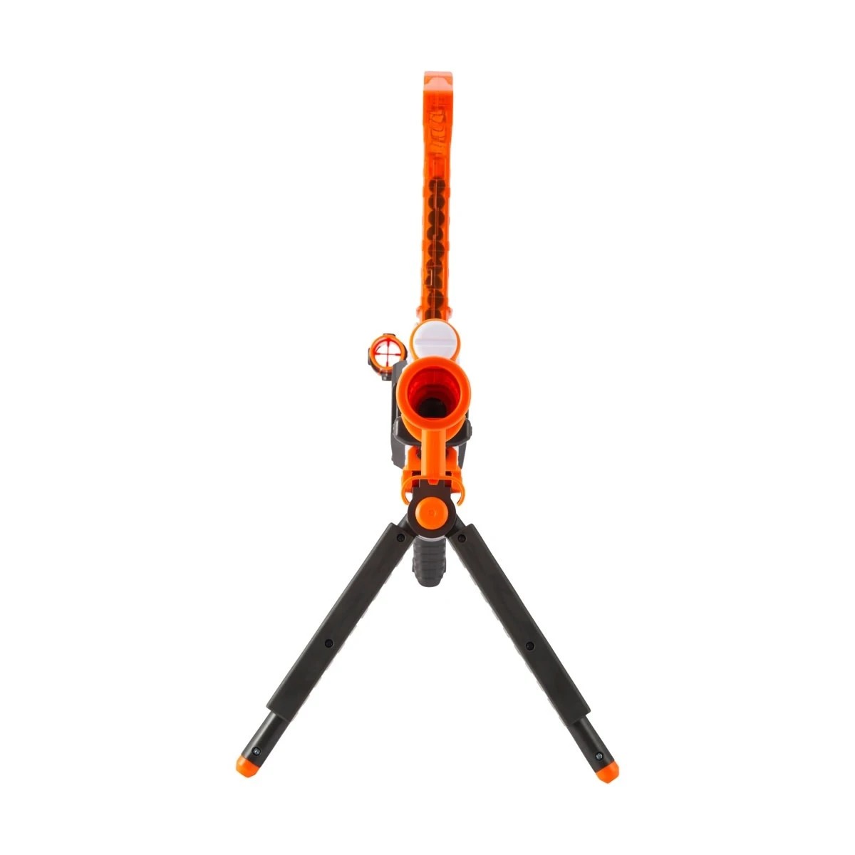 4 Primus Battery Powered Blaster, 4 of 9