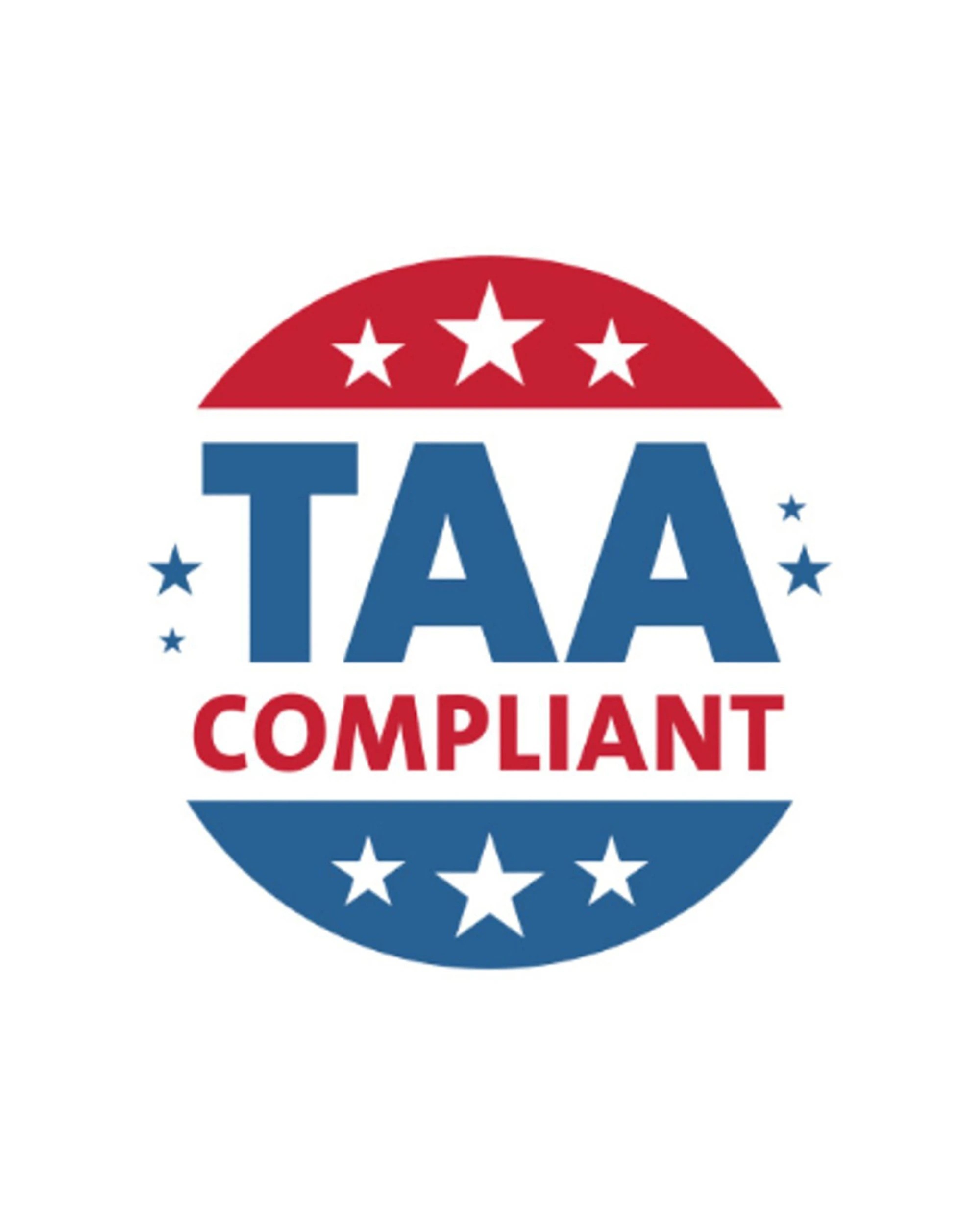 7 Kensington USB-C Headphones Multi-Device Headset Safe Listening 6-Foot Cord - Black, 7 of 8