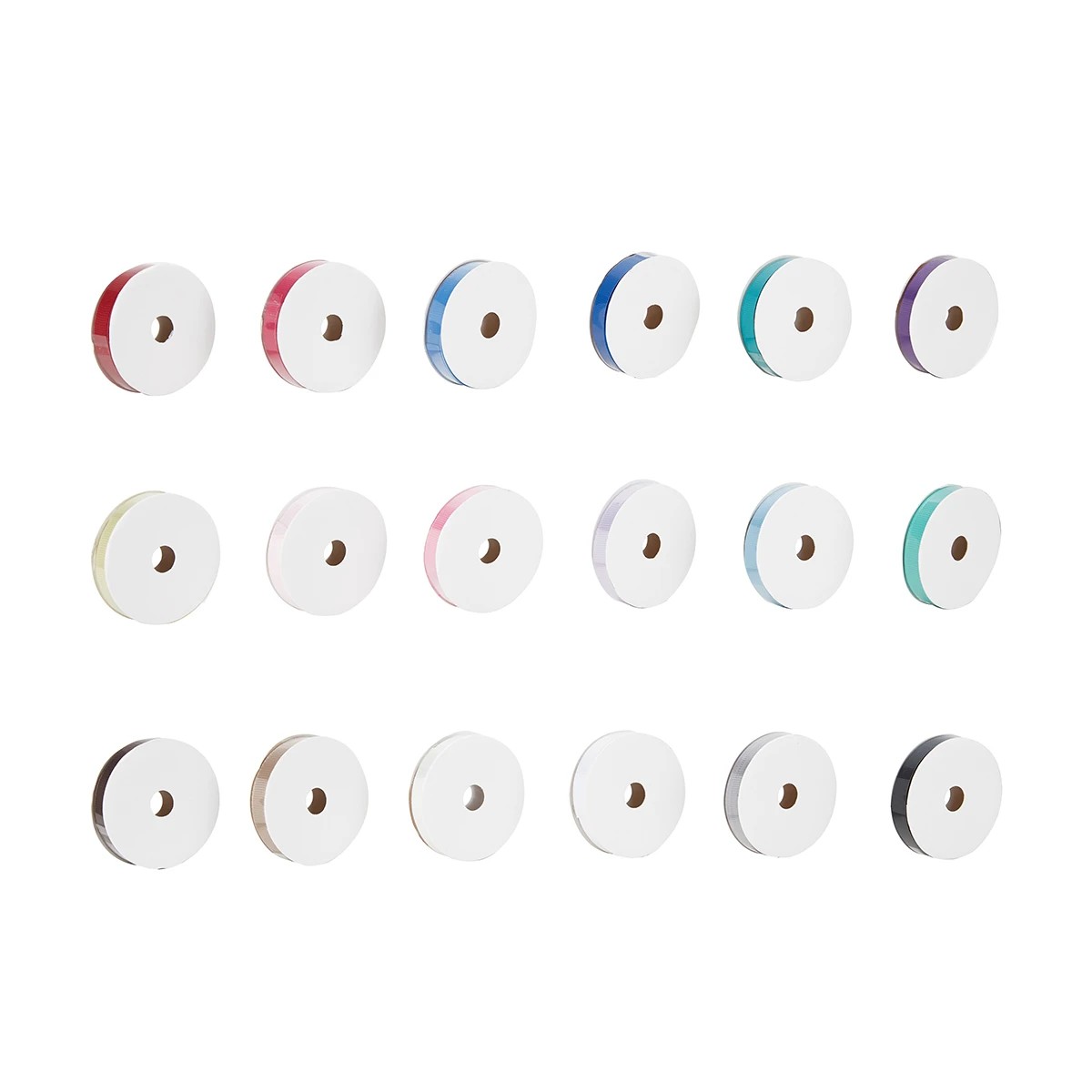 2 Ribbon Multi-Pack, 2 of 5