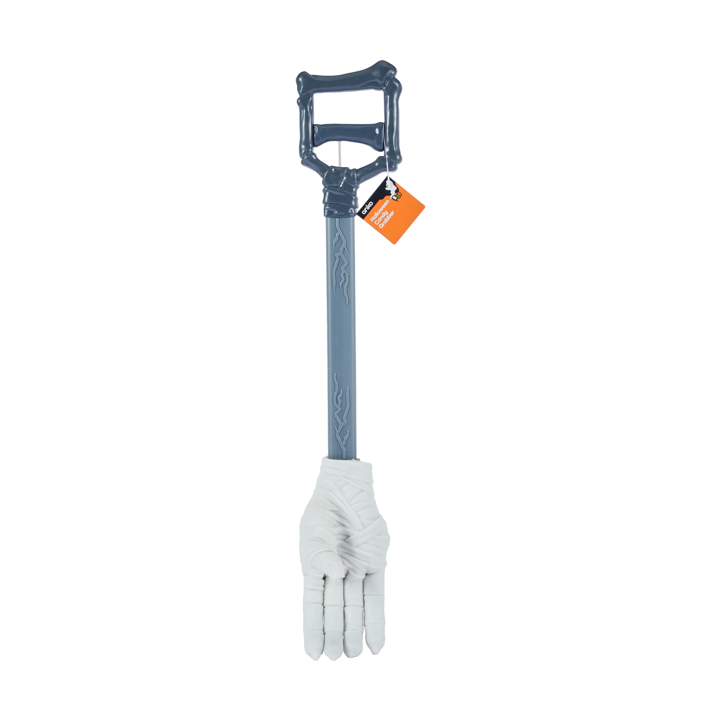 6 Halloween Candy Grabber, 6 of 7