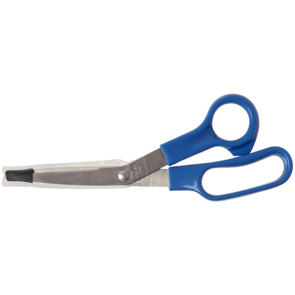 3 Keji Scissors 7"/177mm, 3 of 3