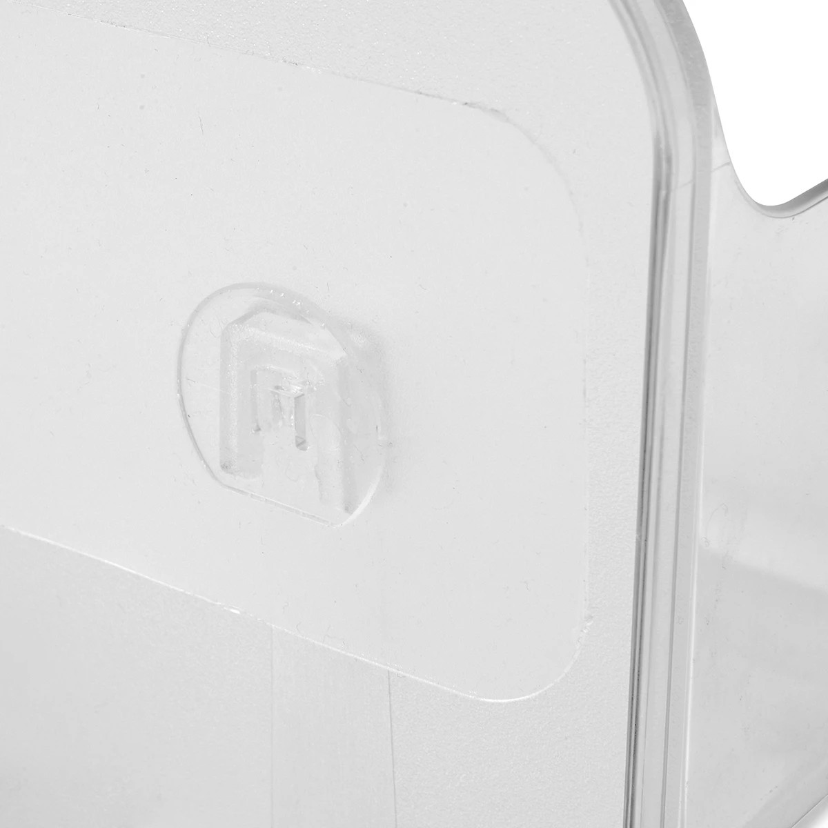 6 Medium Adhesive Shelf, 6 of 7