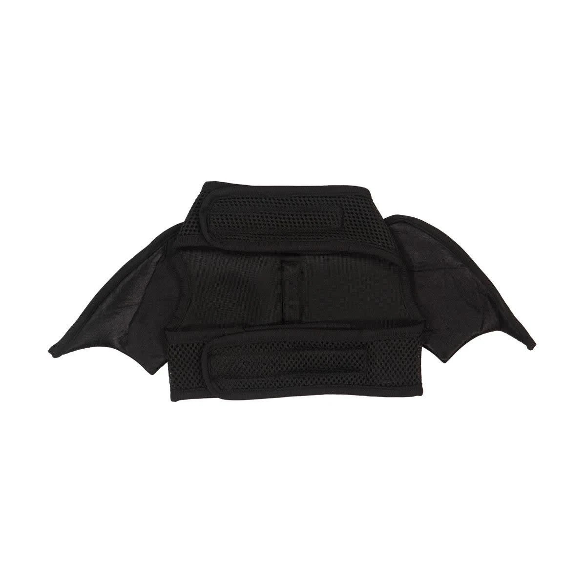 6 Star Pet Bat Wings - Small/Medium, 6 of 9