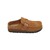 TAN SUEDE