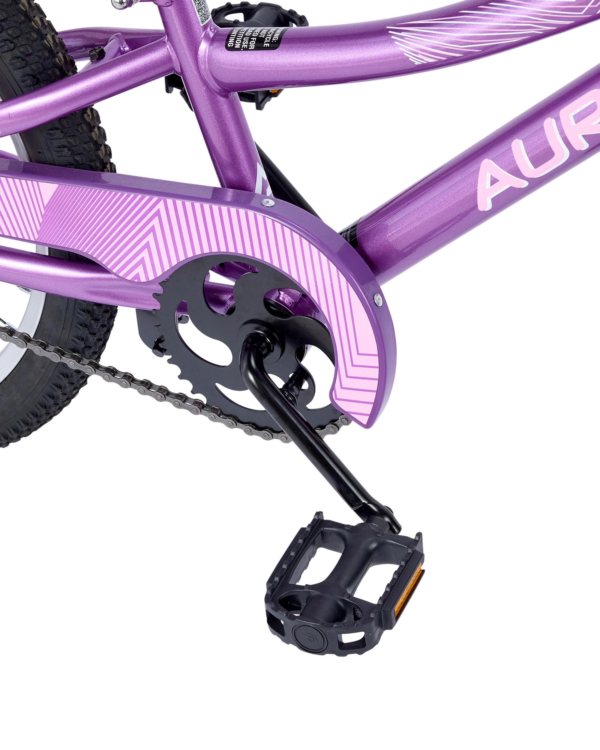 3 50cm Aurora Bike, 3 of 7