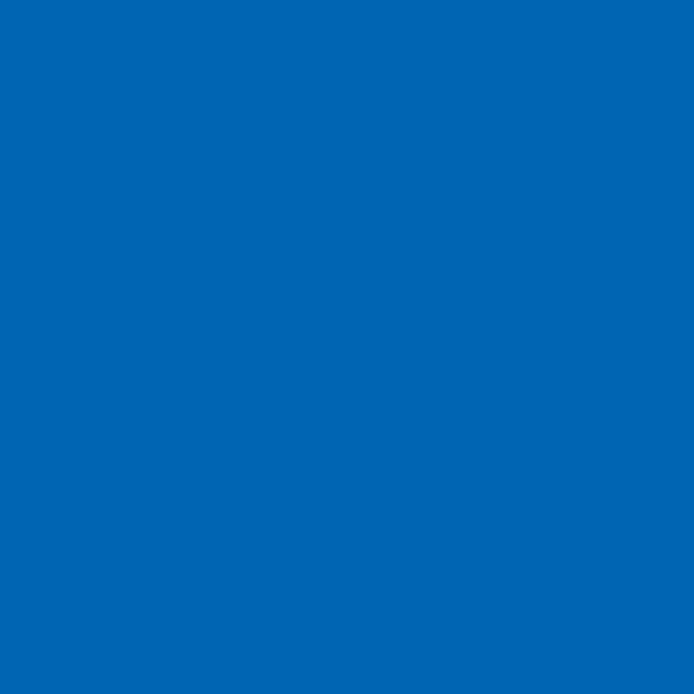 2 Artline Supreme Permanent Marker Royal Blue, 2 of 2