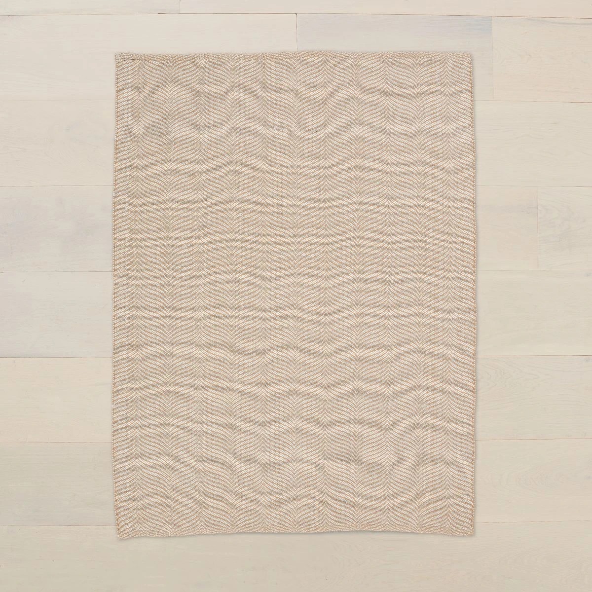 2 Wave Rug - Medium - 180cm x 133cm, 2 of 10