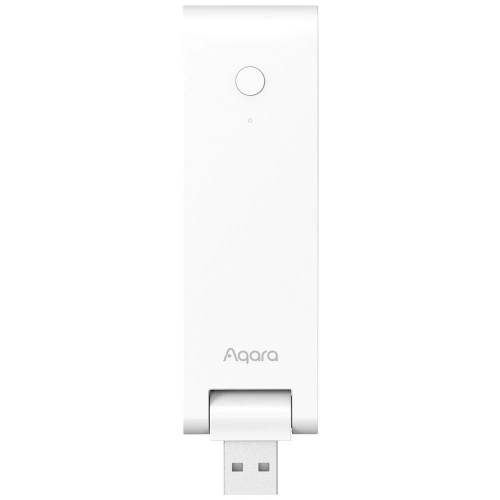 2 Aqara Hub M100, 2 of 10