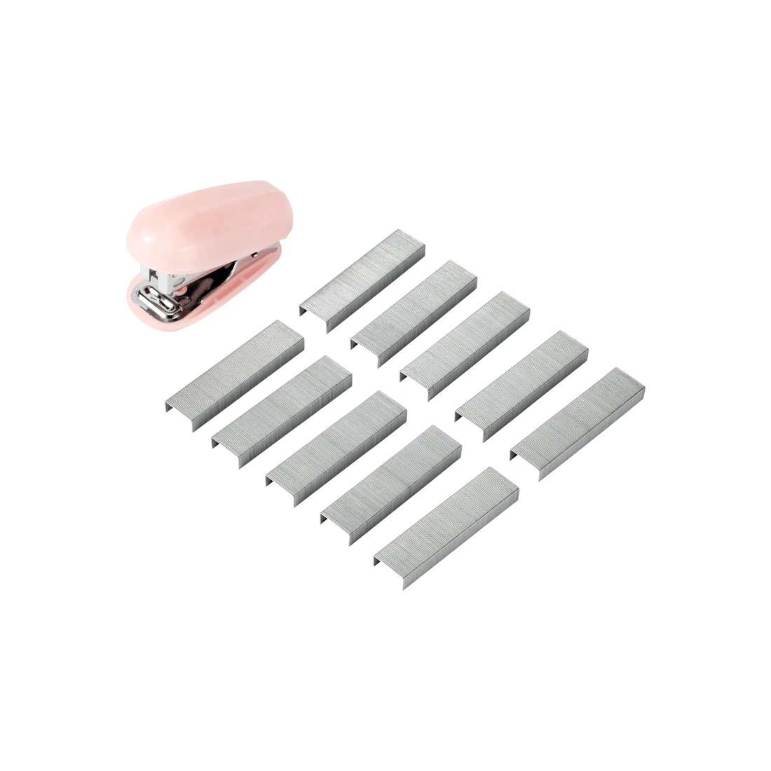 4 Stapler Set, 4 of 7