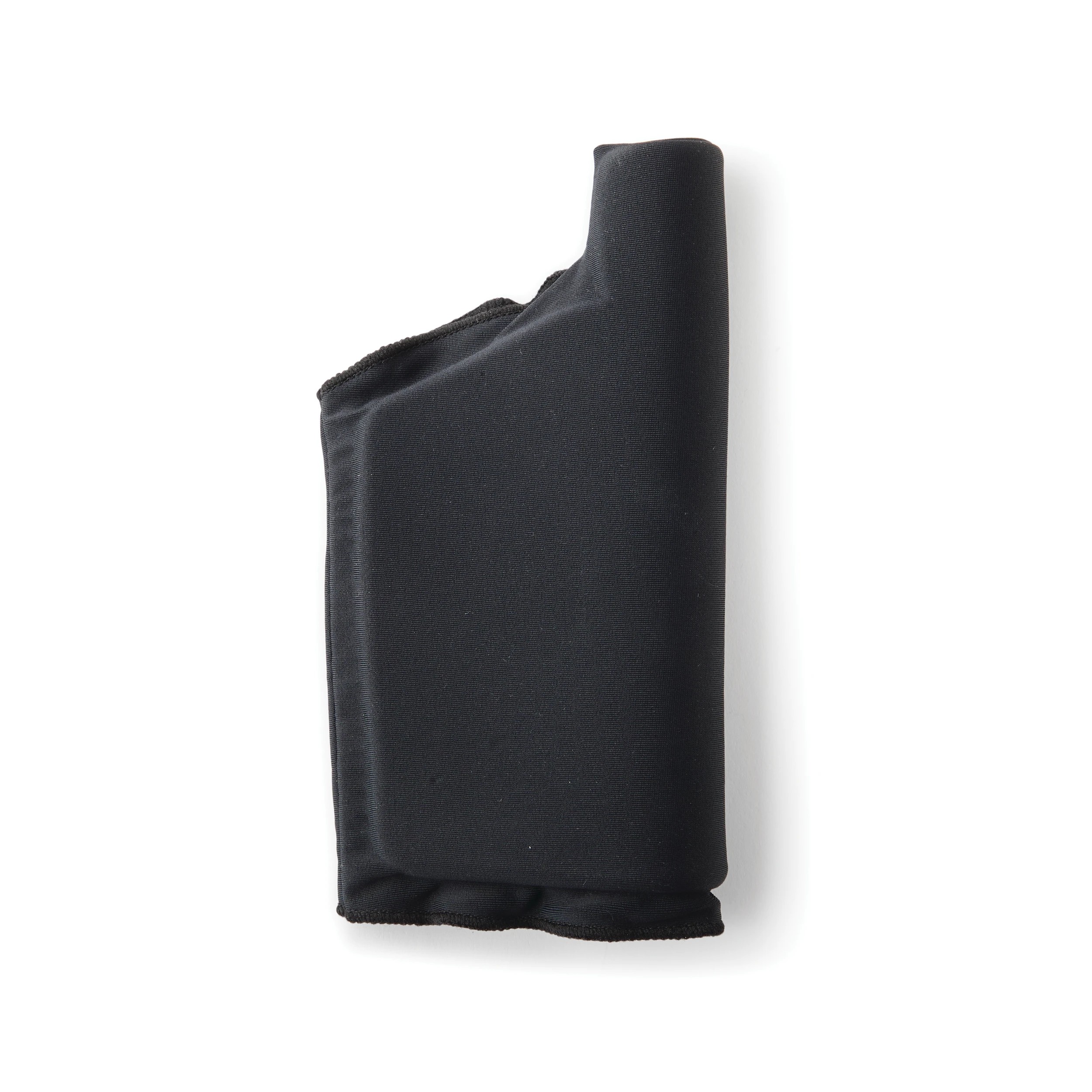 3 Hot and Cold Hands Gel Pack, 3 of 8