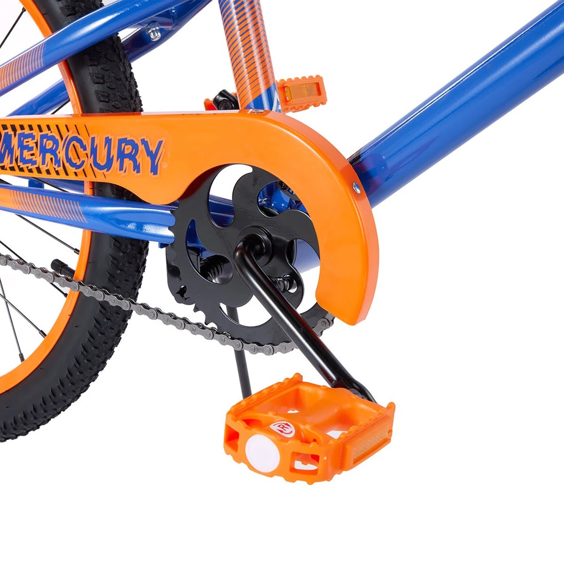 3 50cm Mercury Bike, 3 of 8