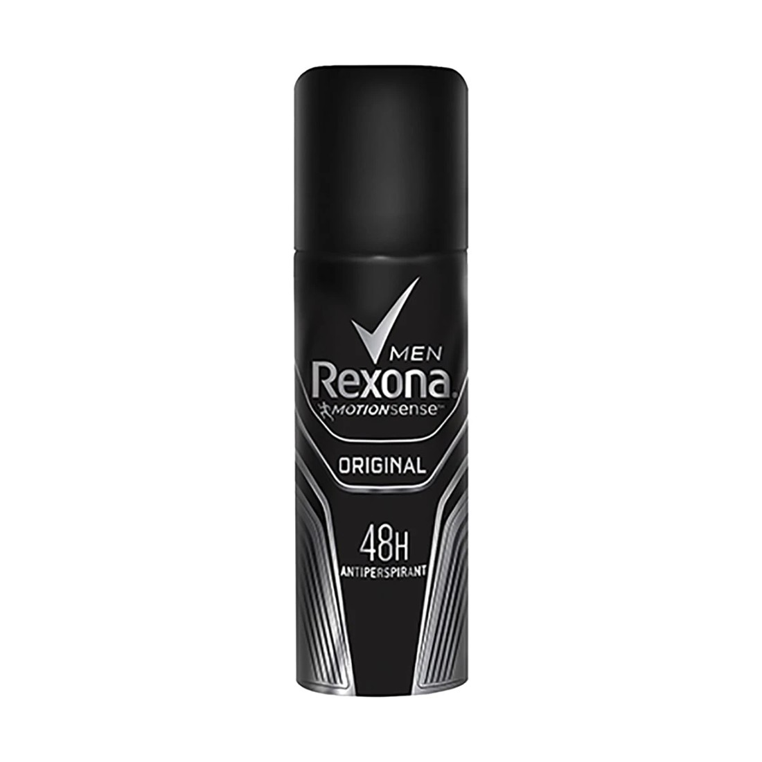 1 Rexona Men MotionSense Original Antiperspirant 50ml, 1 of 1