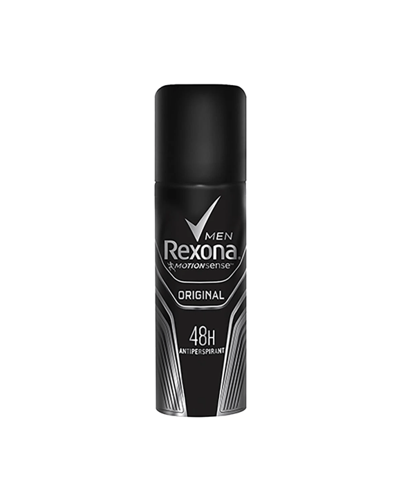 Rexona Men MotionSense Original Antiperspirant 50ml