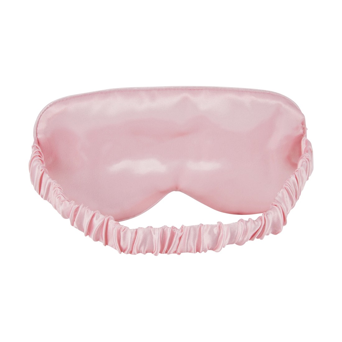 2 OXX Bodycare Eye Mask - Smiley, 2 of 3