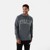 EVER CLASSIC ASH GREY