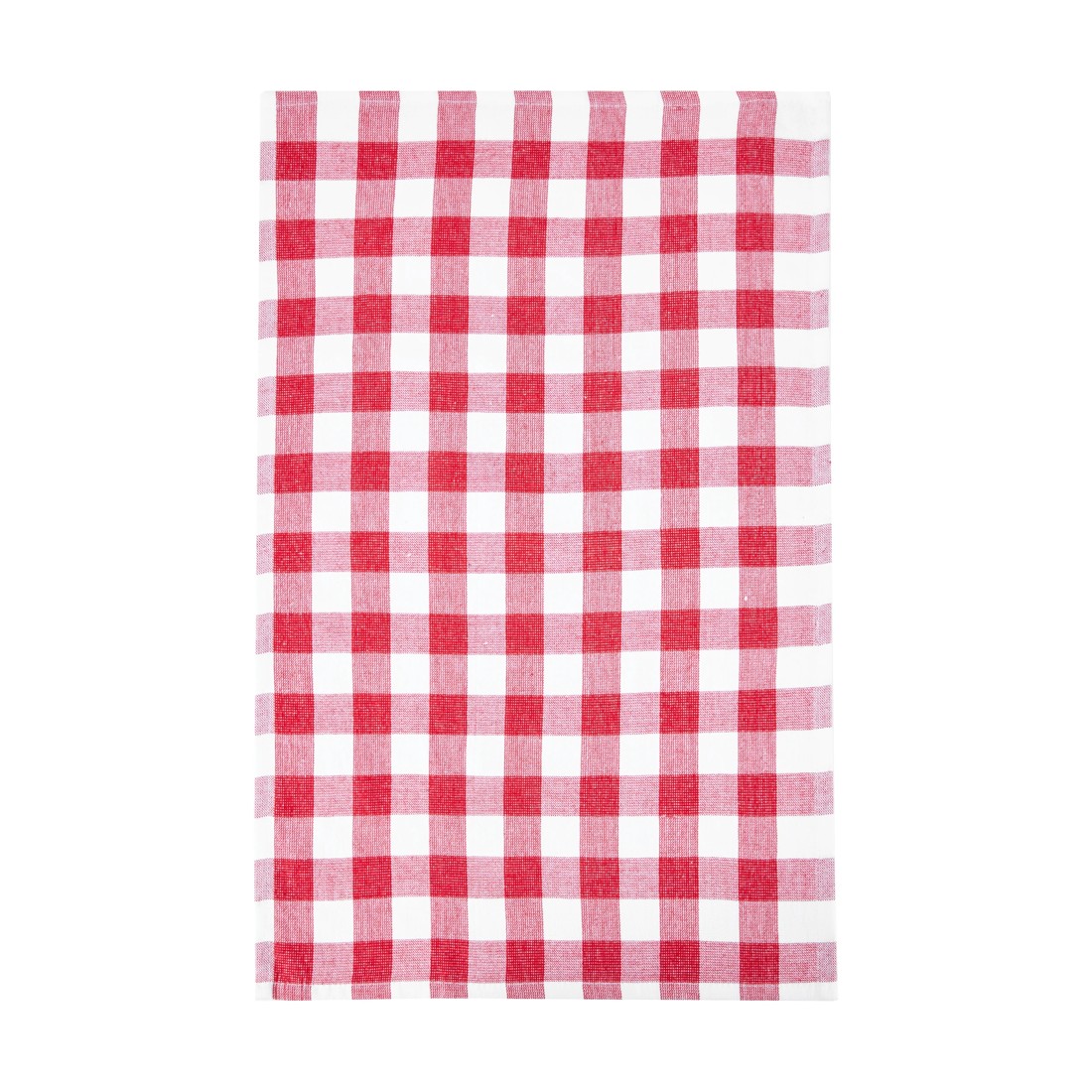 5 3 Pack Santa Tea Towels, 5 of 6