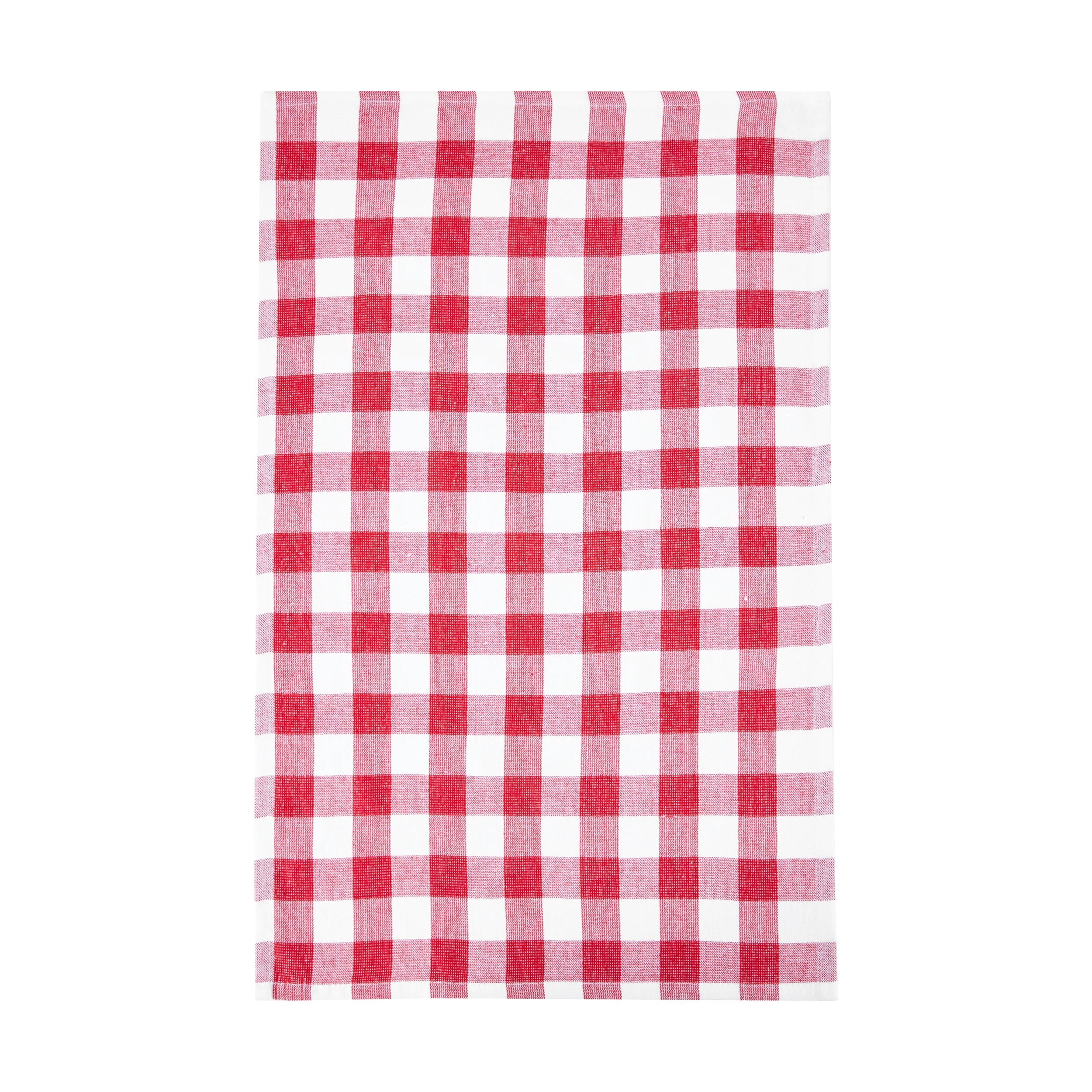 5 3 Pack Santa Tea Towels, 5 of 6
