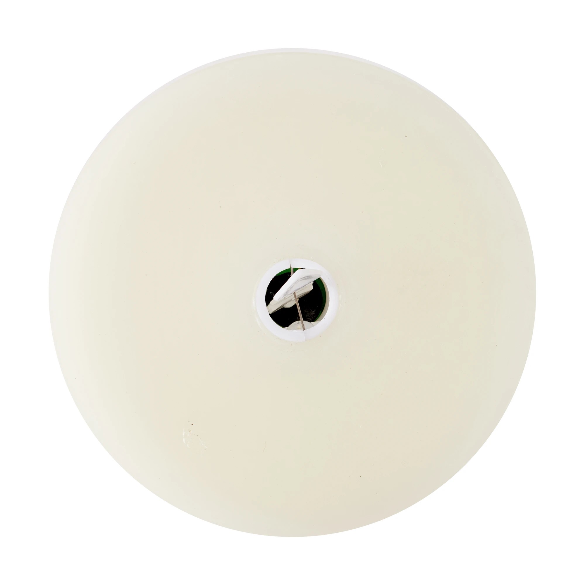 3 16.5cm LED Flameless Candle, 3 of 8