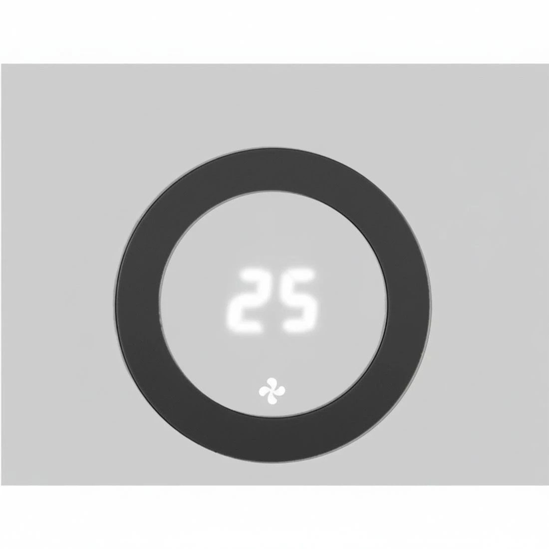 5 Devanti Tower Evaporative Air Cooler 6L - White, 5 of 6