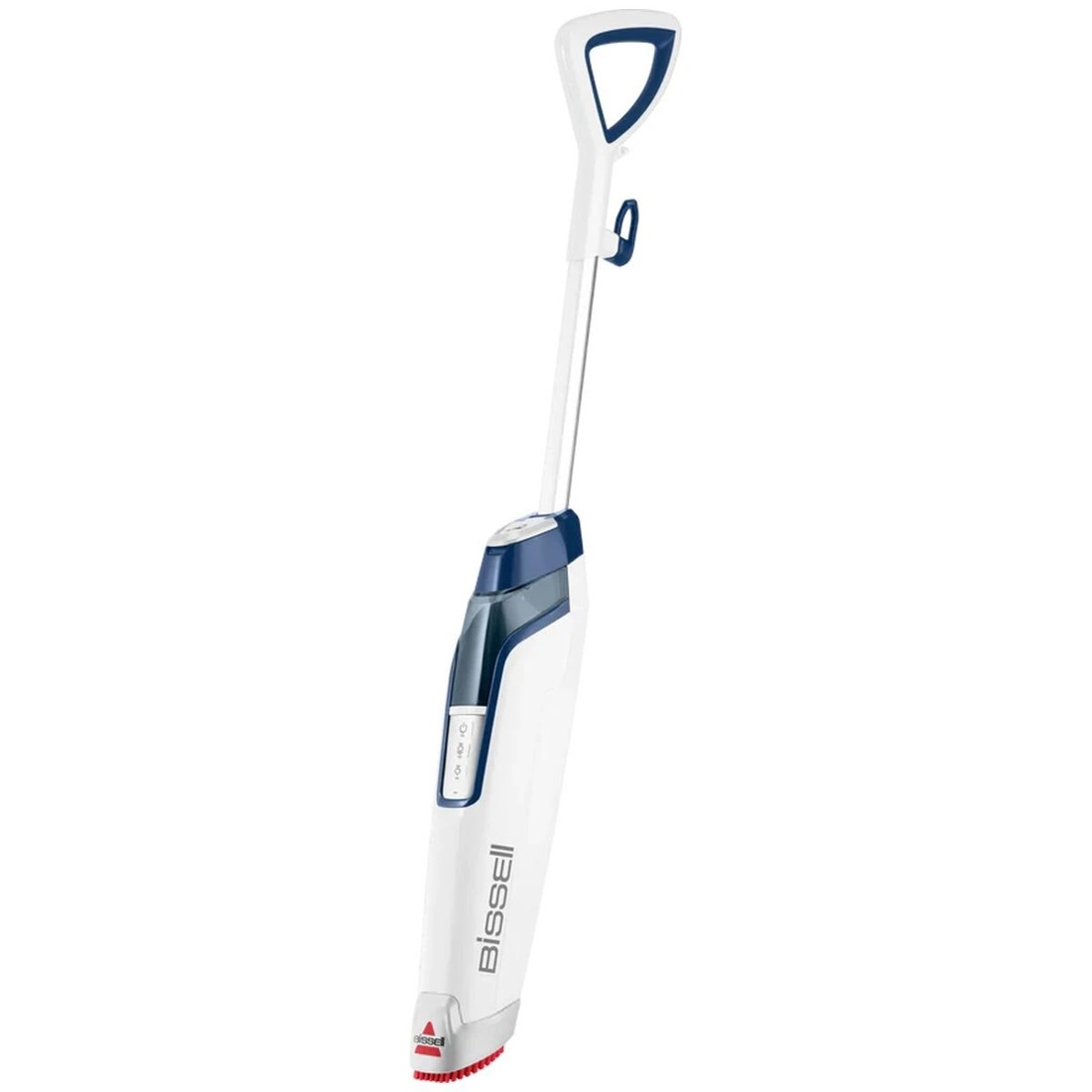 3 Bissell PowerFresh Deluxe Steam Mop, 3 of 5