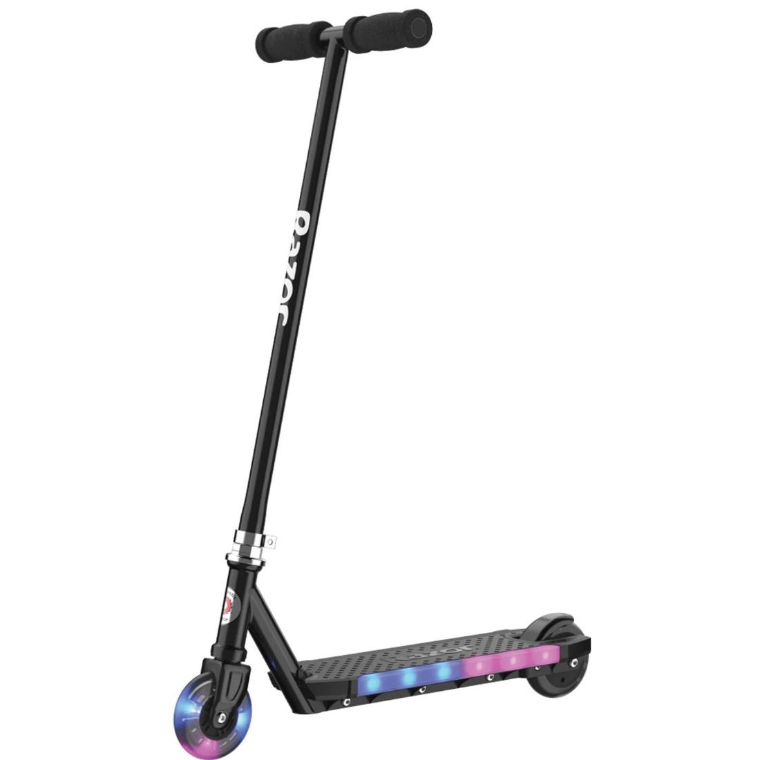 1 Razor Kick 2 Glow Scooter, 1 of 1