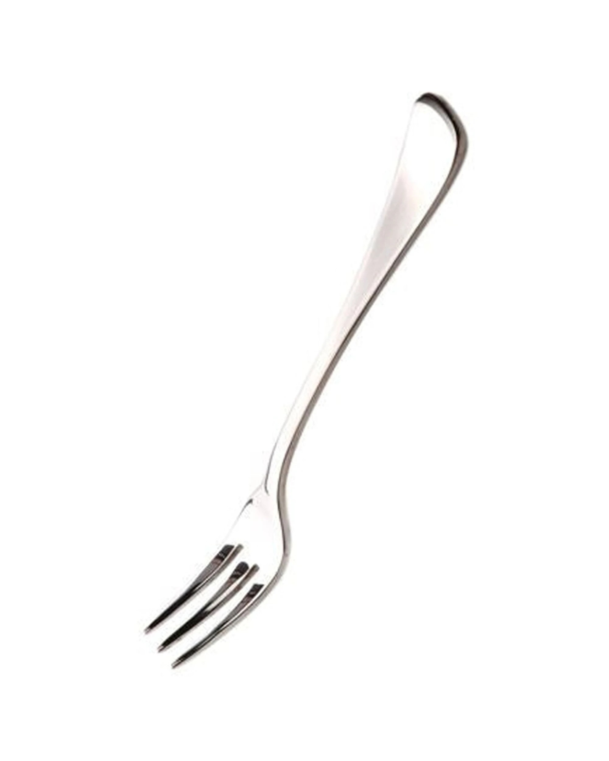 4 Maxwell & Williams 6PK Cosmopolitan Stainless Steel Rice Spoon Cutlery - Silver, 4 of 4