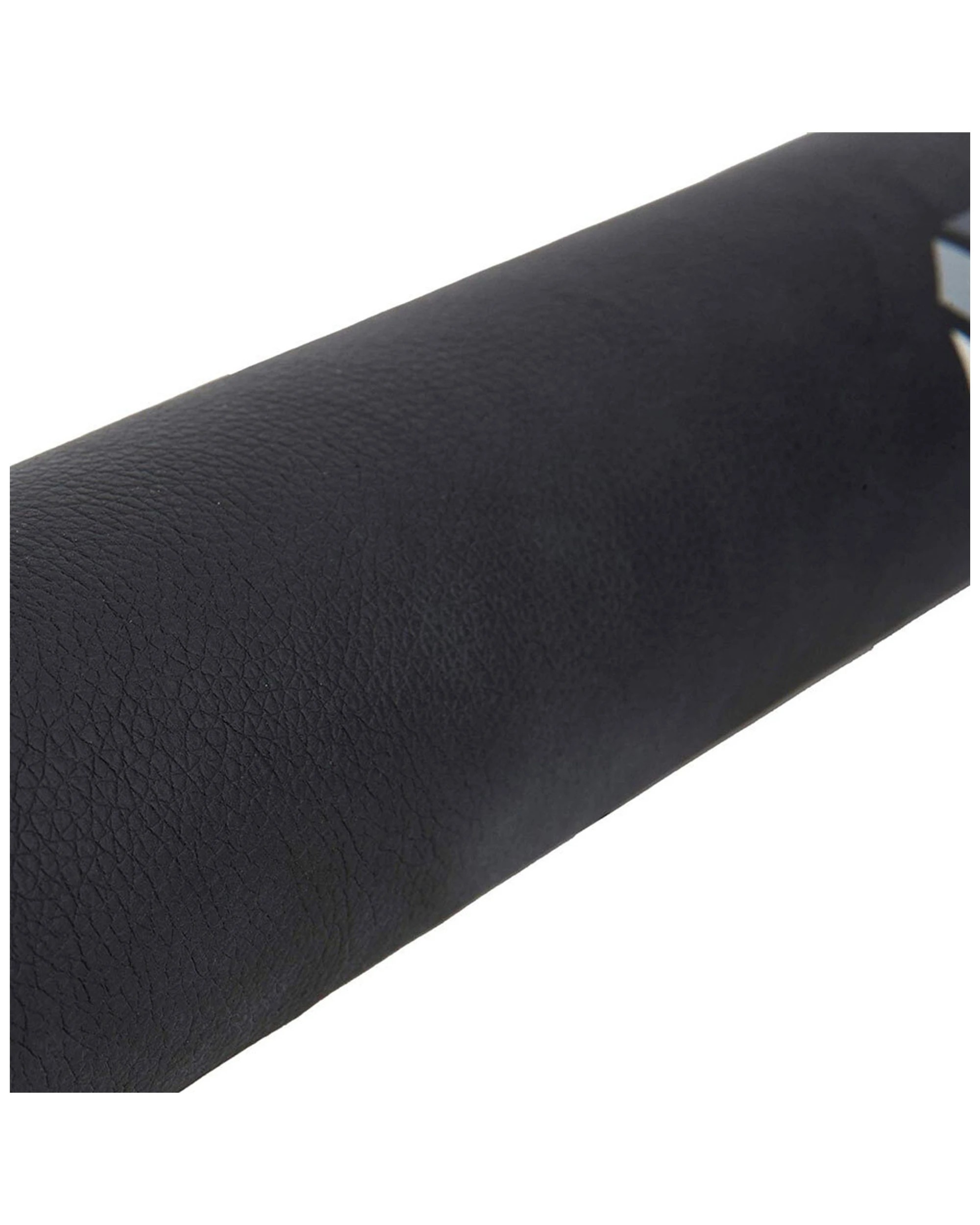 5 UFC Ultimate Kombat Striking Sticks 1 Pair Easy Grip Durable Reduces Impact - Black, 5 of 5