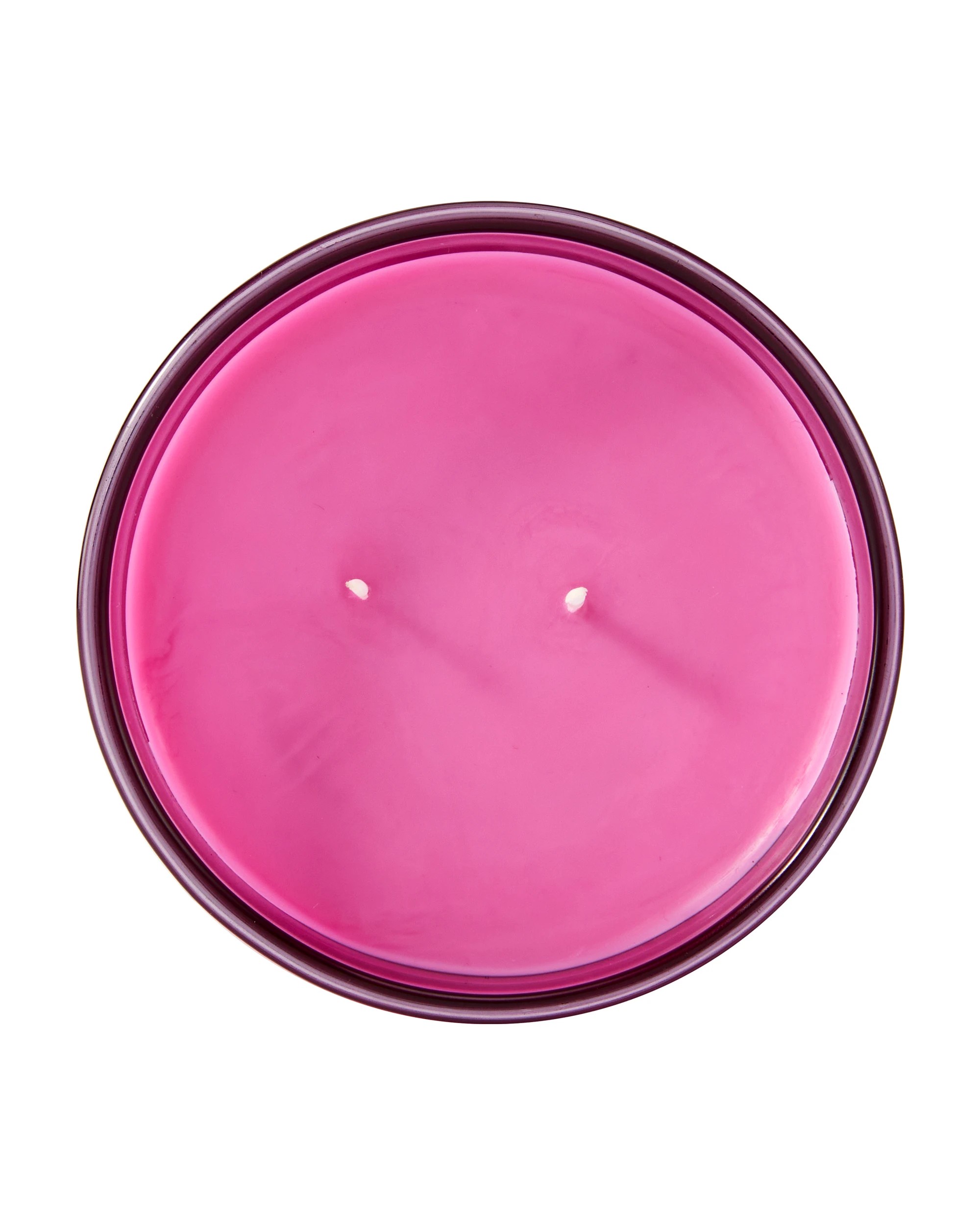 3 Destination Ibiza Candle, 3 of 5