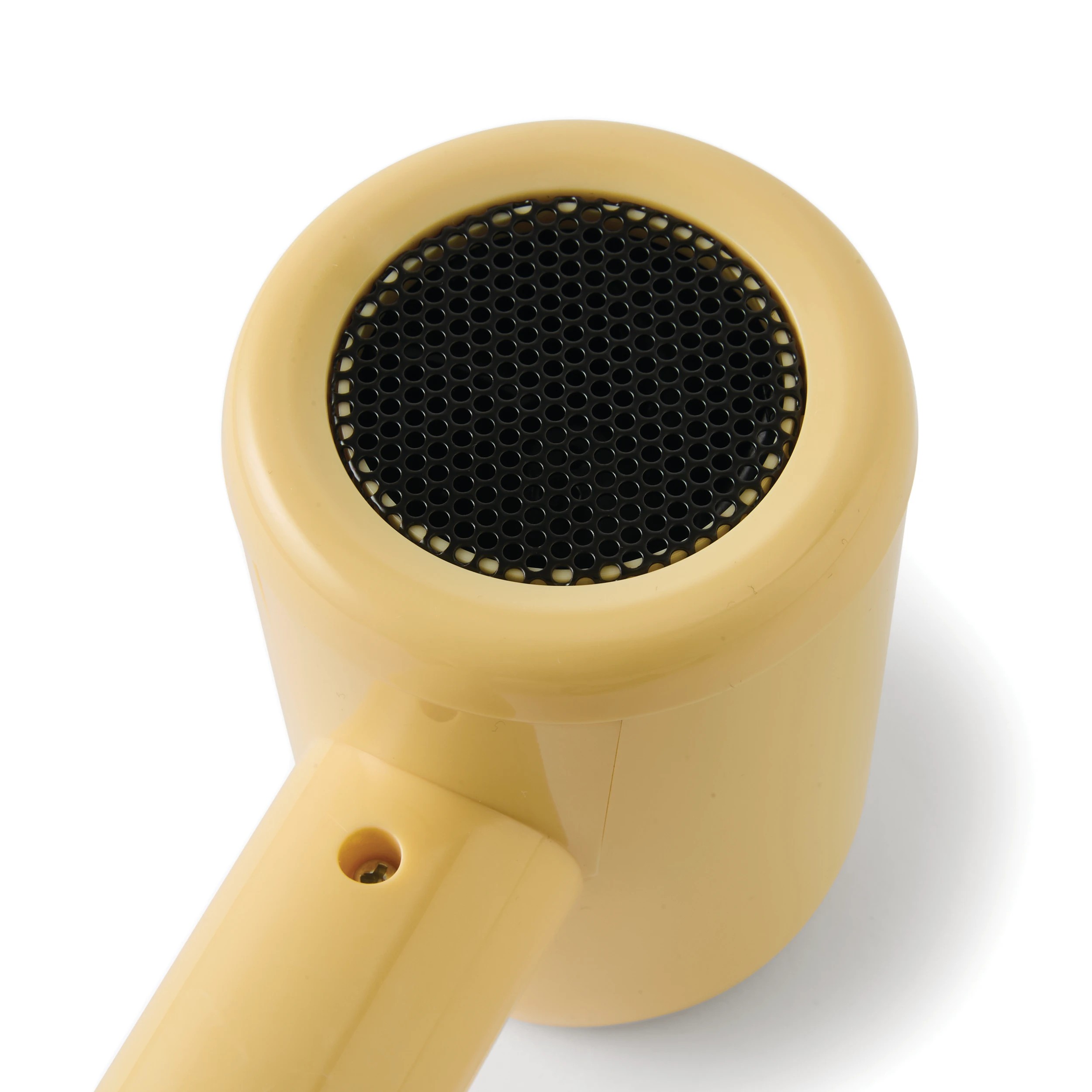 6 Compact Dryer - Yellow, 6 of 8