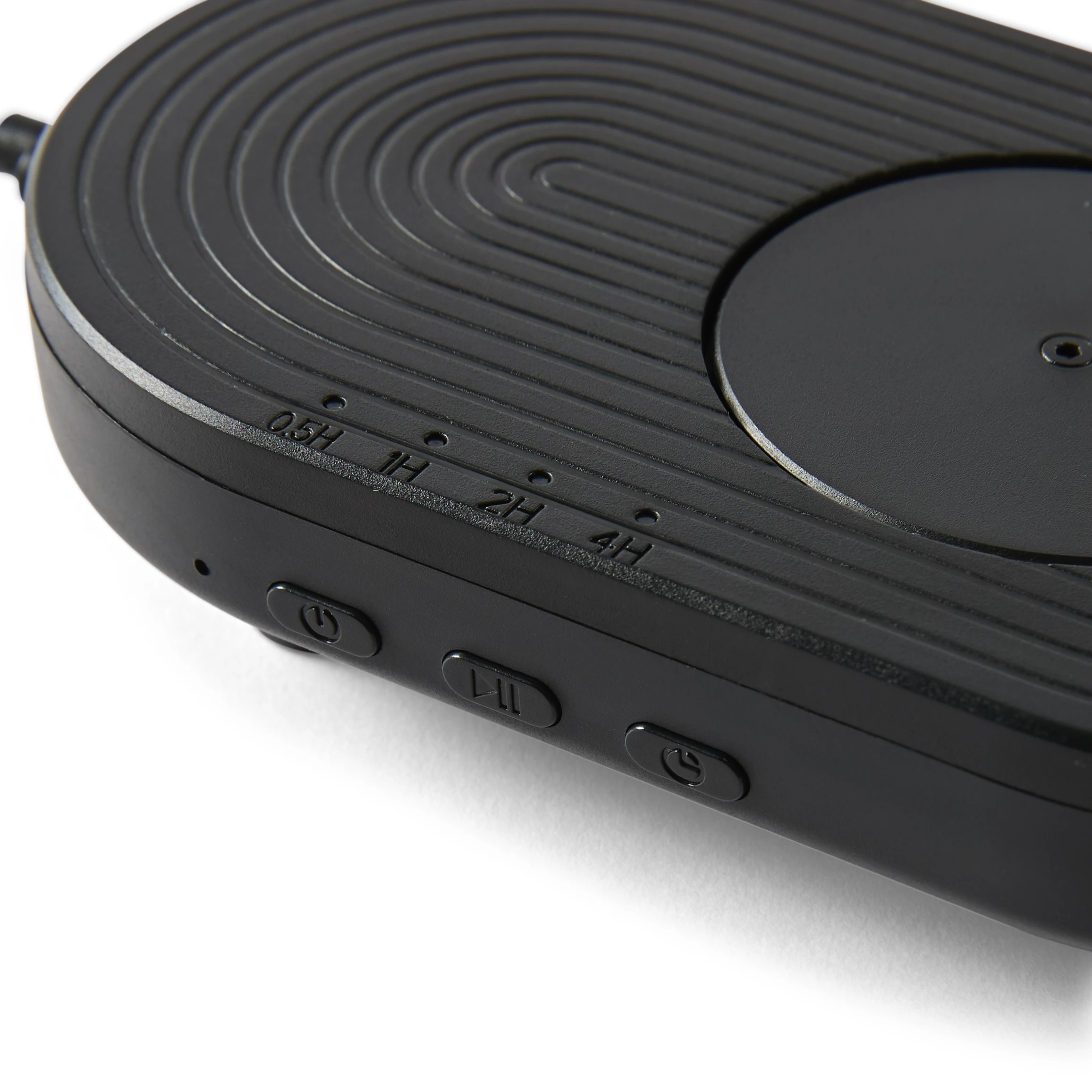 7 Automatic Mouse Mover, 7 of 10