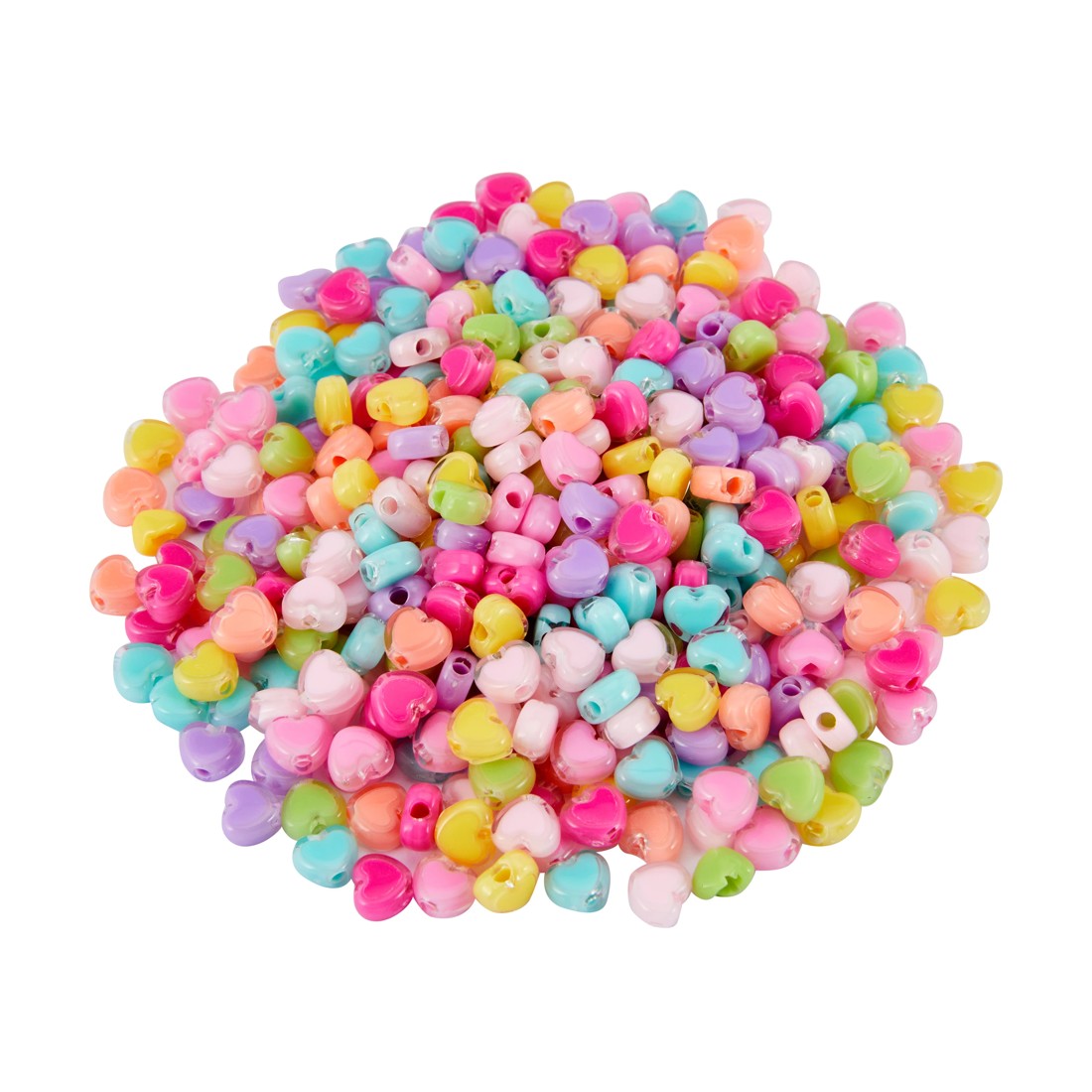 2 Jewellery Making Beads, 2 of 2