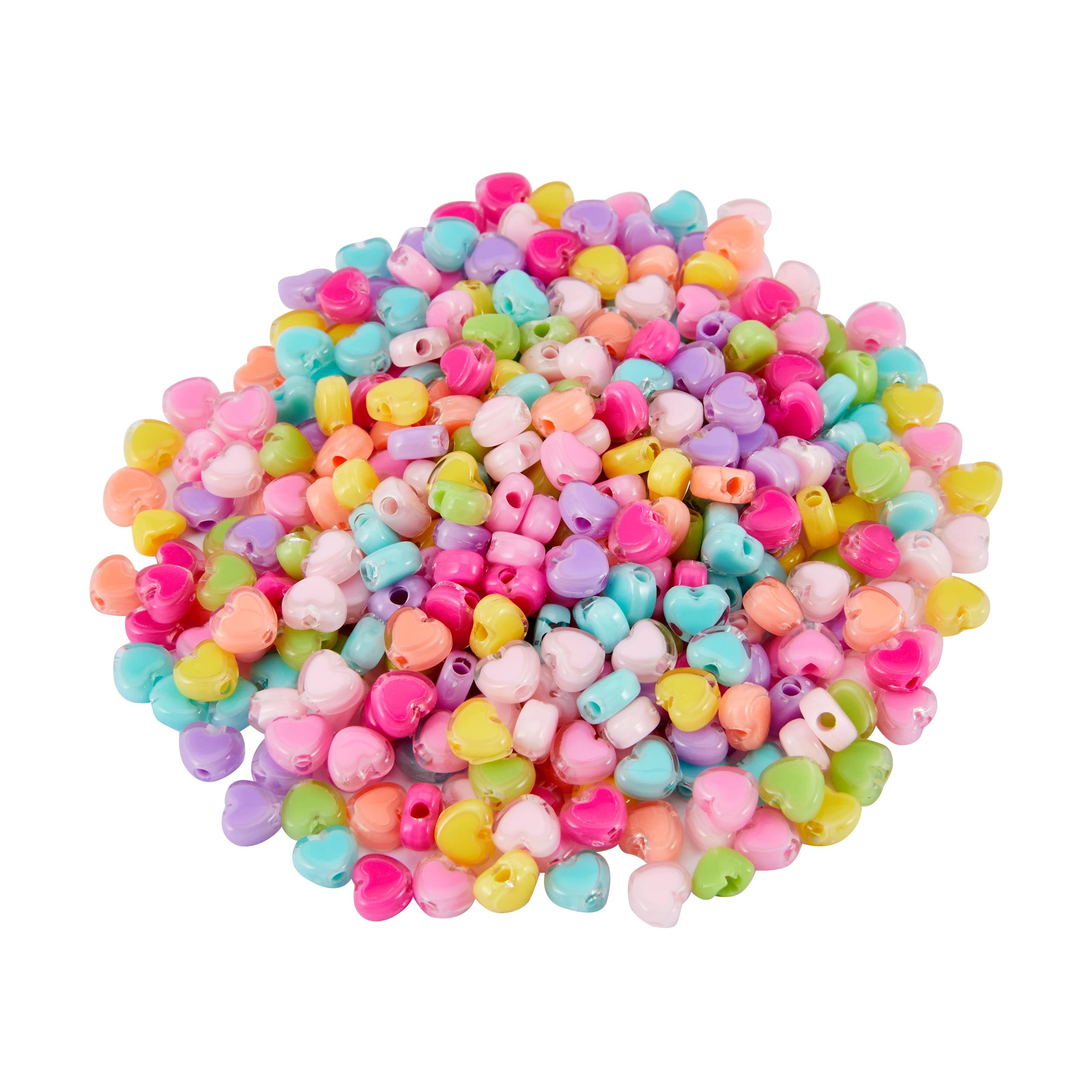 2 Jewellery Making Beads, 2 of 2